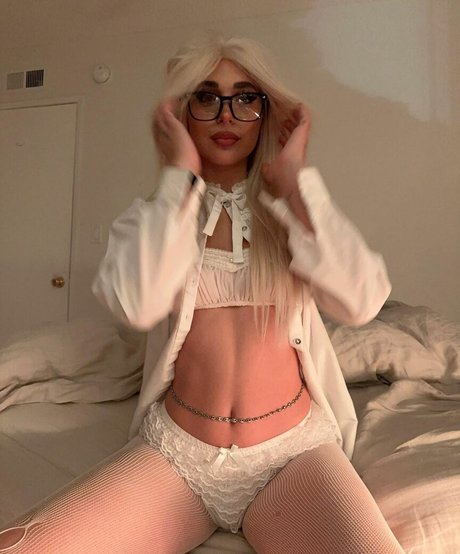 Kate Baum pornstar nudes photos