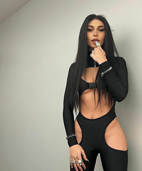 Kate Baum exclusive actress archive