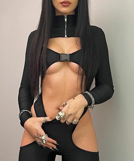 Kate Baum star adult pic