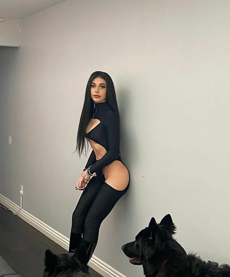 Kate Baum star erotic galleries