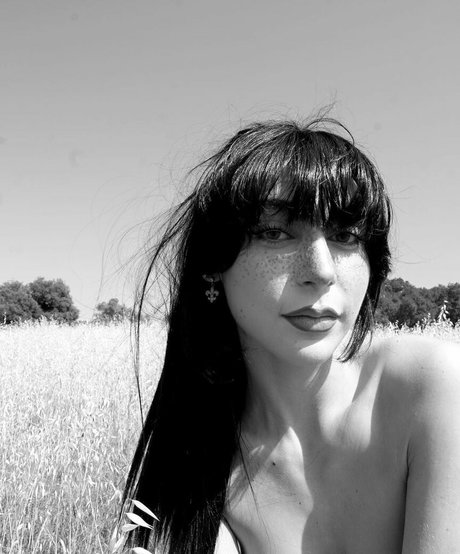 Kate Baum star beautiful galleries