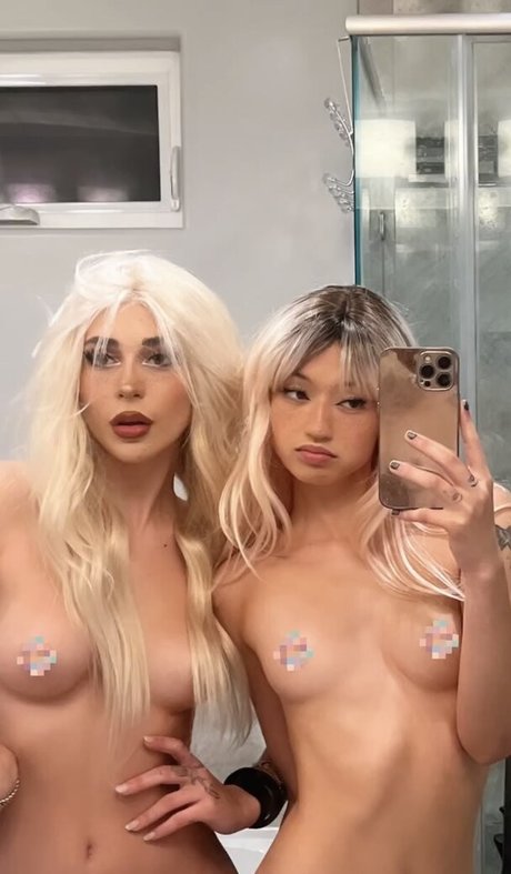 blowbang onlyfans pornographic gallery