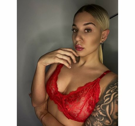 amateur nude onlyfans nudes image