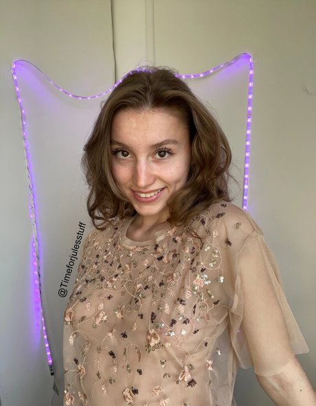 itsmejusi erotic pornstar pictures