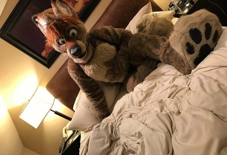 anejo xxx kaii exclusive pornstar image