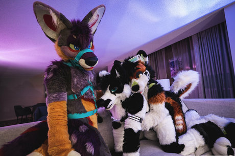 anejo xxx kaii model adult pics