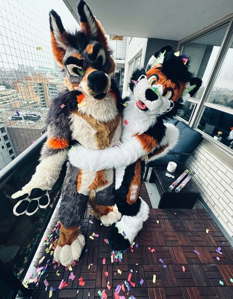 anejo xxx kaii naked pornstar image