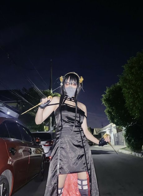 Sa chan top pornstar pictures