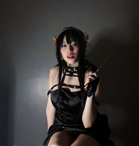 Sa chan star nudes picture