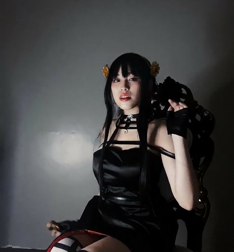 Sa chan beautiful pornstar gallery