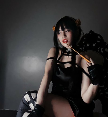 Sa chan best model picture