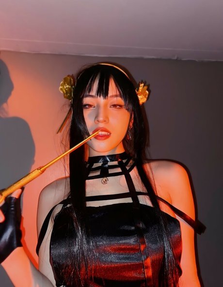 Sa chan pornstar nude pictures