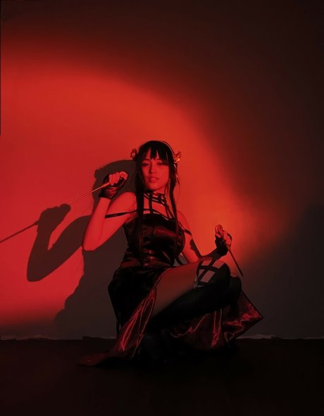 Sa chan pornstar photos