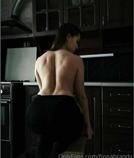 fionabrandy perfect model pictures