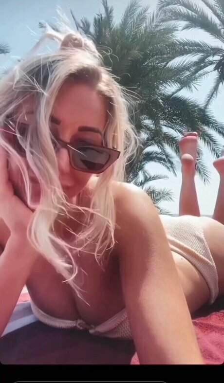 xdaisyandersonx free pornstar picture