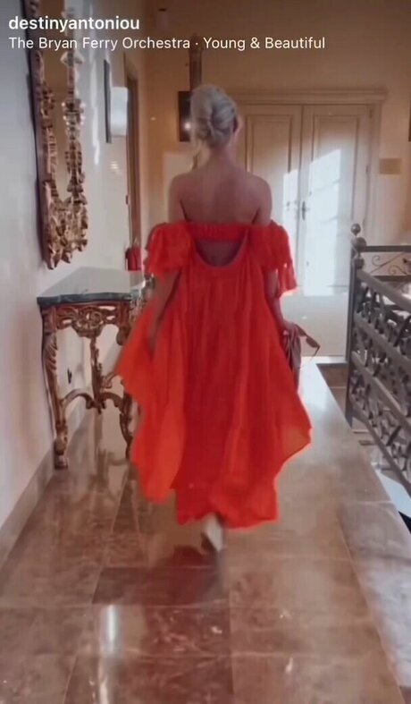 xdaisyandersonx best star image