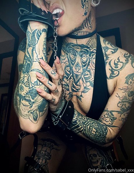 sabelxxx1212 high quality pornstar pics