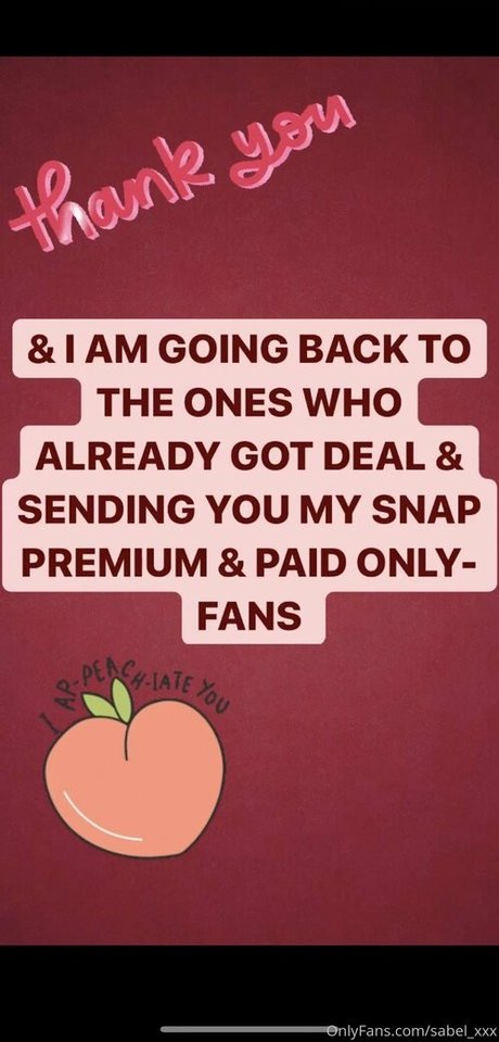 sabelxxx1212 star sex photo