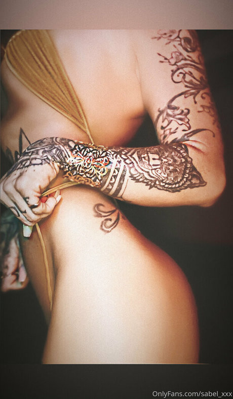 sabelxxx1212 Profile pic