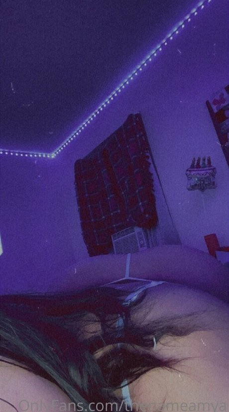 bunnnnyyyy pornographic star photo