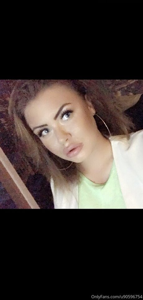 nellu crazy star hot image