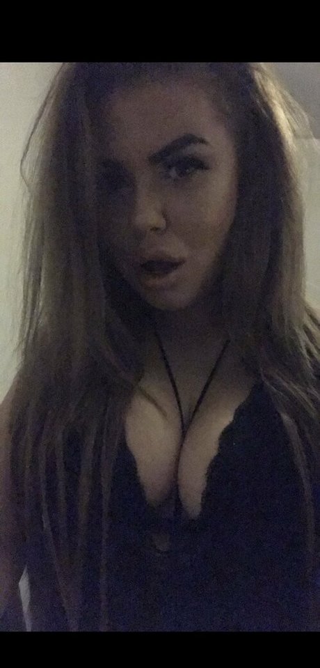 nellu crazy pornstar top images