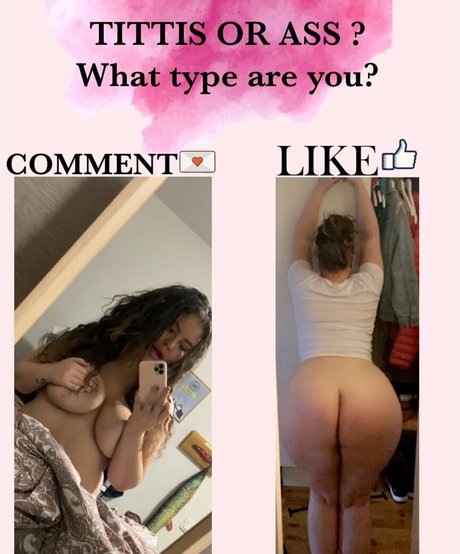 nellu crazy hd model archive