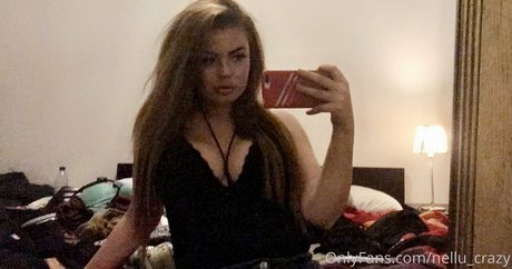 nellu crazy star hd img