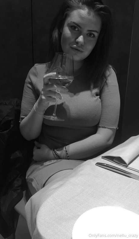 nellu crazy perfect model galleries