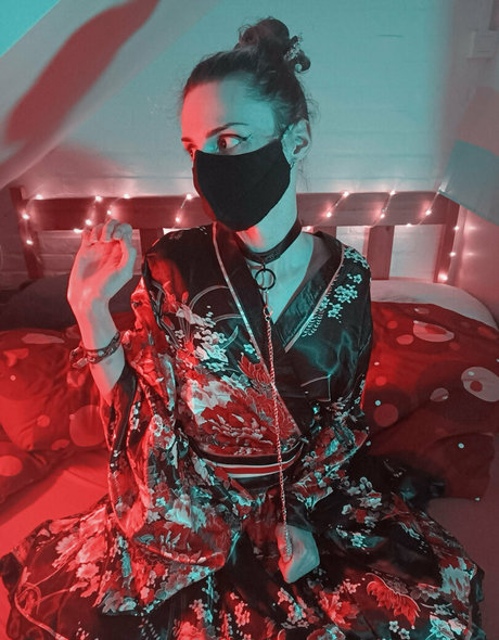 yona mlem star free pics