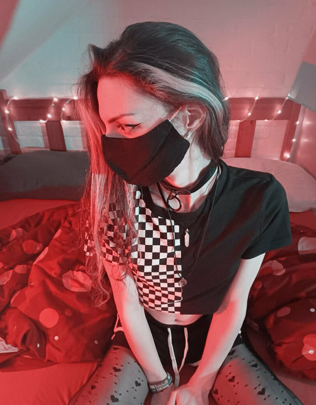 yona mlem sex pornstar images