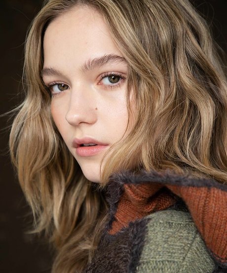 Jayden Bartels pornstar naked image