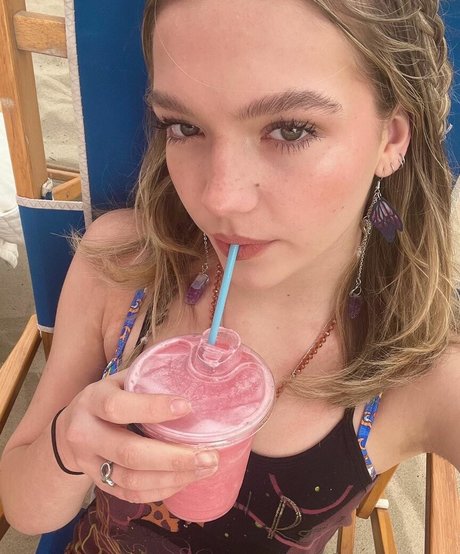 Jayden Bartels model xxx photos