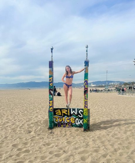 Jayden Bartels star art picture