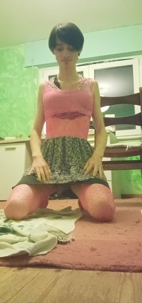 alicialiniquinn nudes actress pictures