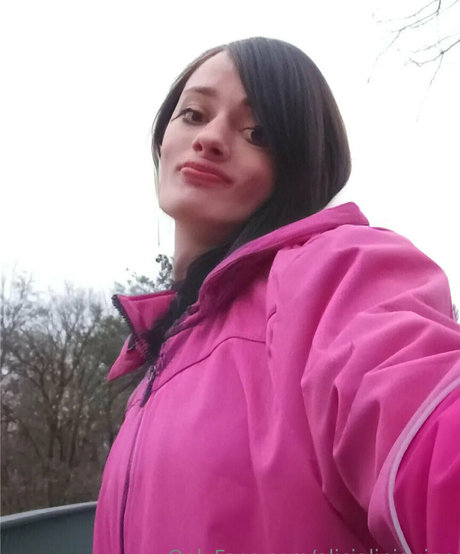 alicialiniquinn porn star photo