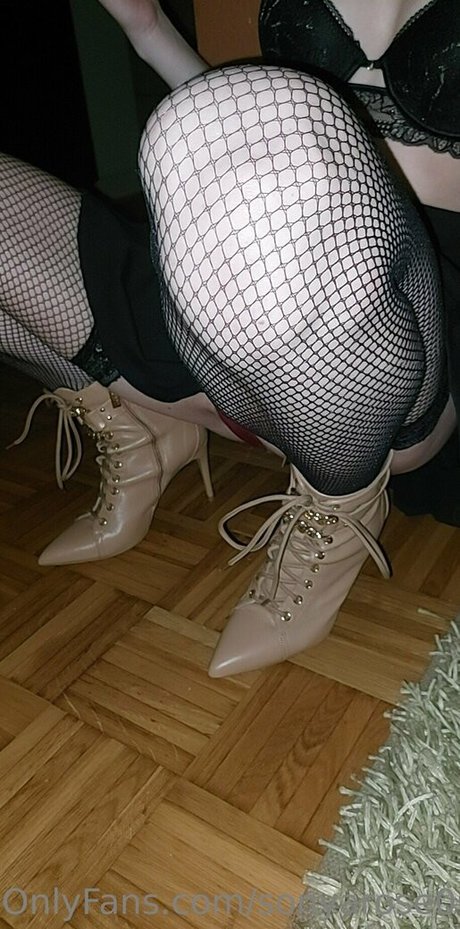 sonyarose00 model porn pic