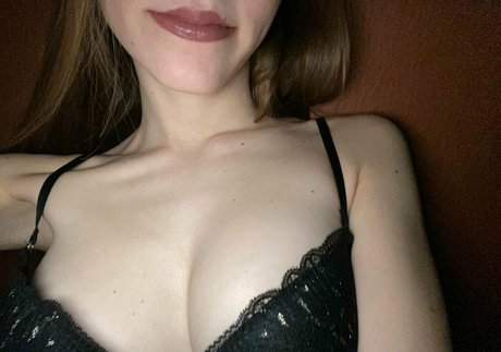 sonyarose00 sex actress images