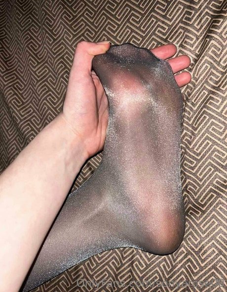 sonyarose00 model porn galleries