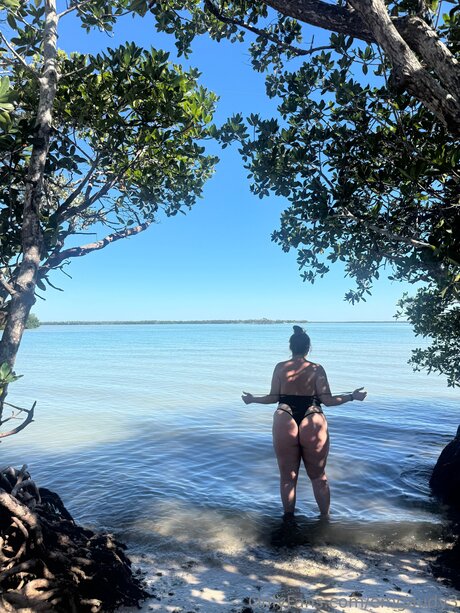 emgaudy3 pornstar art photos