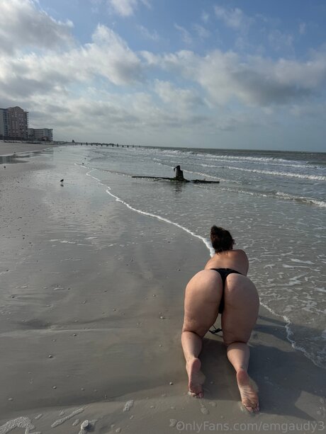 emgaudy3 star porn img