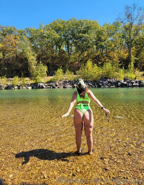 emgaudy3 top model galleries