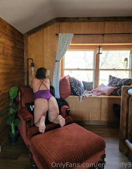 emgaudy3 xxx star photo