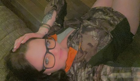 lambo234 best actress img