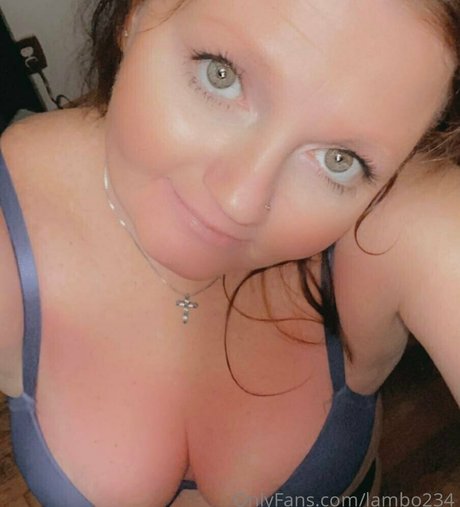 lambo234 best actress archive