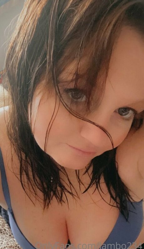 lambo234 porn model photos