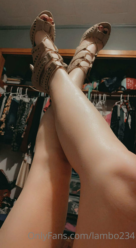 lambo234 naked pornstar images