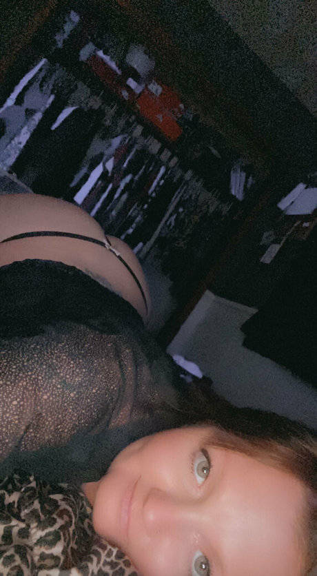 lambo234 model beautiful photos