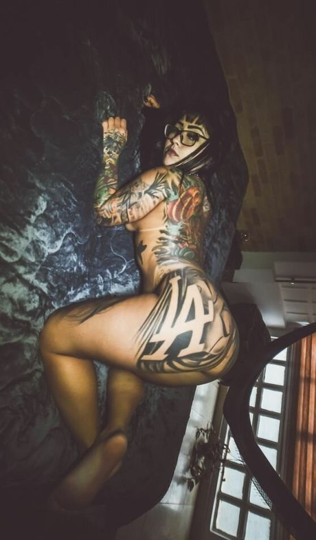 Jessica Aryel pornstar erotic gallery