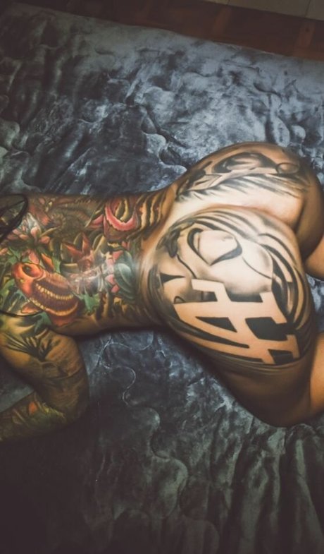 Jessica Aryel hot actress gallery